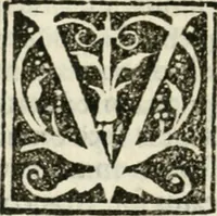An illustration from Francisci Marii Grapaldi poetae laureati De partibus aedium : addita modo verborum explicatione, quae in eodem libro continentur : opus sane elegans & eruditum : tum propter multiugam variarum rerum lectionem cu propter M. Vitruuii & Cornelii Celsi emaculatas dictiones : quae apud ipsos vel Medosae vel obscurae videbatur (1516)