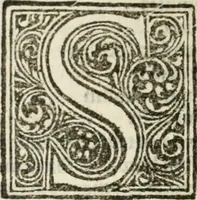An illustration from Francisci Marii Grapaldi poetae laureati De partibus aedium : addita modo verborum explicatione, quae in eodem libro continentur : opus sane elegans & eruditum : tum propter multiugam variarum rerum lectionem cu propter M. Vitruuii & Cornelii Celsi emaculatas dictiones : quae apud ipsos vel Medosae vel obscurae videbatur (1516)