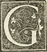 An illustration from Francisci Marii Grapaldi poetae laureati De partibus aedium : addita modo verborum explicatione, quae in eodem libro continentur : opus sane elegans & eruditum : tum propter multiugam variarum rerum lectionem cu propter M. Vitruuii & Cornelii Celsi emaculatas dictiones : quae apud ipsos vel Medosae vel obscurae videbatur (1516)