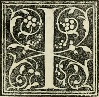 An illustration from Francisci Marii Grapaldi poetae laureati De partibus aedium : addita modo verborum explicatione, quae in eodem libro continentur : opus sane elegans & eruditum : tum propter multiugam variarum rerum lectionem cu propter M. Vitruuii & Cornelii Celsi emaculatas dictiones : quae apud ipsos vel Medosae vel obscurae videbatur (1516)