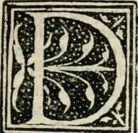 An illustration from Francisci Marii Grapaldi poetae laureati De partibus aedium : addita modo verborum explicatione, quae in eodem libro continentur : opus sane elegans & eruditum : tum propter multiugam variarum rerum lectionem cu propter M. Vitruuii & Cornelii Celsi emaculatas dictiones : quae apud ipsos vel Medosae vel obscurae videbatur (1516)