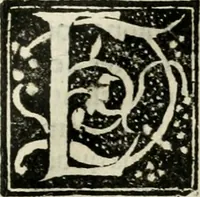 An illustration from Francisci Marii Grapaldi poetae laureati De partibus aedium : addita modo verborum explicatione, quae in eodem libro continentur : opus sane elegans & eruditum : tum propter multiugam variarum rerum lectionem cu propter M. Vitruuii & Cornelii Celsi emaculatas dictiones : quae apud ipsos vel Medosae vel obscurae videbatur (1516)