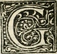 An illustration from Francisci Marii Grapaldi poetae laureati De partibus aedium : addita modo verborum explicatione, quae in eodem libro continentur : opus sane elegans & eruditum : tum propter multiugam variarum rerum lectionem cu propter M. Vitruuii & Cornelii Celsi emaculatas dictiones : quae apud ipsos vel Medosae vel obscurae videbatur (1516)