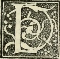 An illustration from Francisci Marii Grapaldi poetae laureati De partibus aedium : addita modo verborum explicatione, quae in eodem libro continentur : opus sane elegans & eruditum : tum propter multiugam variarum rerum lectionem cu propter M. Vitruuii & Cornelii Celsi emaculatas dictiones : quae apud ipsos vel Medosae vel obscurae videbatur (1516)
