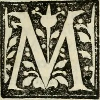 An illustration from Francisci Marii Grapaldi poetae laureati De partibus aedium : addita modo verborum explicatione, quae in eodem libro continentur : opus sane elegans & eruditum : tum propter multiugam variarum rerum lectionem cu propter M. Vitruuii & Cornelii Celsi emaculatas dictiones : quae apud ipsos vel Medosae vel obscurae videbatur (1516)