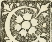 An illustration from Francisci Marii Grapaldi poetae laureati De partibus aedium : addita modo verborum explicatione, quae in eodem libro continentur : opus sane elegans & eruditum : tum propter multiugam variarum rerum lectionem cu propter M. Vitruuii & Cornelii Celsi emaculatas dictiones : quae apud ipsos vel Medosae vel obscurae videbatur (1516)