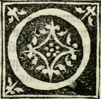 An illustration from Francisci Marii Grapaldi poetae laureati De partibus aedium : addita modo verborum explicatione, quae in eodem libro continentur : opus sane elegans & eruditum : tum propter multiugam variarum rerum lectionem cu propter M. Vitruuii & Cornelii Celsi emaculatas dictiones : quae apud ipsos vel Medosae vel obscurae videbatur (1516)