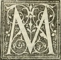 An illustration from Francisci Marii Grapaldi poetae laureati De partibus aedium : addita modo verborum explicatione, quae in eodem libro continentur : opus sane elegans & eruditum : tum propter multiugam variarum rerum lectionem cu propter M. Vitruuii & Cornelii Celsi emaculatas dictiones : quae apud ipsos vel Medosae vel obscurae videbatur (1516)