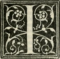 An illustration from Francisci Marii Grapaldi poetae laureati De partibus aedium : addita modo verborum explicatione, quae in eodem libro continentur : opus sane elegans & eruditum : tum propter multiugam variarum rerum lectionem cu propter M. Vitruuii & Cornelii Celsi emaculatas dictiones : quae apud ipsos vel Medosae vel obscurae videbatur (1516)