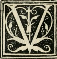 An illustration from Francisci Marii Grapaldi poetae laureati De partibus aedium : addita modo verborum explicatione, quae in eodem libro continentur : opus sane elegans & eruditum : tum propter multiugam variarum rerum lectionem cu propter M. Vitruuii & Cornelii Celsi emaculatas dictiones : quae apud ipsos vel Medosae vel obscurae videbatur (1516)