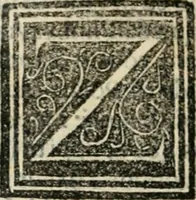 An illustration from Francisci Marii Grapaldi poetae laureati De partibus aedium : addita modo verborum explicatione, quae in eodem libro continentur : opus sane elegans & eruditum : tum propter multiugam variarum rerum lectionem cu propter M. Vitruuii & Cornelii Celsi emaculatas dictiones : quae apud ipsos vel Medosae vel obscurae videbatur (1516)