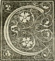 An illustration from Francisci Marii Grapaldi poetae laureati De partibus aedium : addita modo verborum explicatione, quae in eodem libro continentur : opus sane elegans & eruditum : tum propter multiugam variarum rerum lectionem cu propter M. Vitruuii & Cornelii Celsi emaculatas dictiones : quae apud ipsos vel Medosae vel obscurae videbatur (1516)