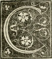 An illustration from Francisci Marii Grapaldi poetae laureati De partibus aedium : addita modo verborum explicatione, quae in eodem libro continentur : opus sane elegans & eruditum : tum propter multiugam variarum rerum lectionem cu propter M. Vitruuii & Cornelii Celsi emaculatas dictiones : quae apud ipsos vel Medosae vel obscurae videbatur (1516)