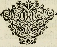 Picture 4 of 155 from Francisci Ponae Cardiomorphoseos, siue, Ex corde desumpta emblemata sacra (1645), leaf 11
