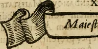 Picture 84 of 155 from Francisci Ponae Cardiomorphoseos, siue, Ex corde desumpta emblemata sacra (1645), leaf 110