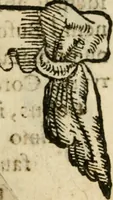 Picture 89 of 155 from Francisci Ponae Cardiomorphoseos, siue, Ex corde desumpta emblemata sacra (1645), leaf 114