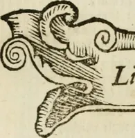 An illustration from Francisci Ponae Cardiomorphoseos, siue, Ex corde desumpta emblemata sacra (1645)