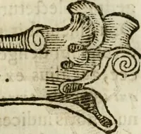 Picture 106 of 155 from Francisci Ponae Cardiomorphoseos, siue, Ex corde desumpta emblemata sacra (1645), leaf 144