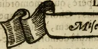 An illustration from Francisci Ponae Cardiomorphoseos, siue, Ex corde desumpta emblemata sacra (1645)