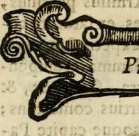 Picture 130 of 155 from Francisci Ponae Cardiomorphoseos, siue, Ex corde desumpta emblemata sacra (1645), leaf 178