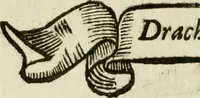 Picture 11 of 155 from Francisci Ponae Cardiomorphoseos, siue, Ex corde desumpta emblemata sacra (1645), leaf 18