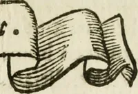 Picture 12 of 155 from Francisci Ponae Cardiomorphoseos, siue, Ex corde desumpta emblemata sacra (1645), leaf 18