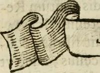 Picture 17 of 155 from Francisci Ponae Cardiomorphoseos, siue, Ex corde desumpta emblemata sacra (1645), leaf 24
