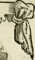 Picture 22 of 155 from Francisci Ponae Cardiomorphoseos, siue, Ex corde desumpta emblemata sacra (1645), leaf 30