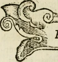 An illustration from Francisci Ponae Cardiomorphoseos, siue, Ex corde desumpta emblemata sacra (1645)