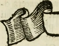 Picture 30 of 155 from Francisci Ponae Cardiomorphoseos, siue, Ex corde desumpta emblemata sacra (1645), leaf 38
