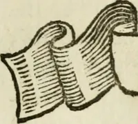 An illustration from Francisci Ponae Cardiomorphoseos, siue, Ex corde desumpta emblemata sacra (1645)