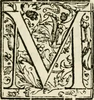 An illustration from Francisci Ponae Cardiomorphoseos, siue, Ex corde desumpta emblemata sacra (1645)