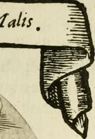 Picture 51 of 155 from Francisci Ponae Cardiomorphoseos, siue, Ex corde desumpta emblemata sacra (1645), leaf 66