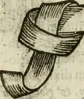 An illustration from Francisci Ponae Cardiomorphoseos, siue, Ex corde desumpta emblemata sacra (1645)
