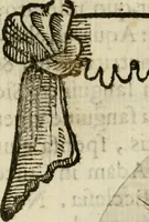 An illustration from Francisci Ponae Cardiomorphoseos, siue, Ex corde desumpta emblemata sacra (1645)