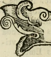 Picture 65 of 155 from Francisci Ponae Cardiomorphoseos, siue, Ex corde desumpta emblemata sacra (1645), leaf 84
