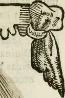 Picture 73 of 155 from Francisci Ponae Cardiomorphoseos, siue, Ex corde desumpta emblemata sacra (1645), leaf 96