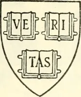 An illustration from Francisci Redi, nobilis Aretini, Experimenta circa res diversas naturales, speciatim illas, quae ex Indiis adferuntur. Ex Italico Latinitate donata (1675)