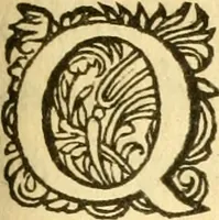 An illustration from Francisci Redi, nobilis Aretini, Experimenta circa res diversas naturales, speciatim illas, quae ex Indiis adferuntur. Ex Italico Latinitate donata (1675)