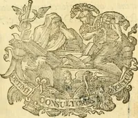 Picture 3 of 35 from Francisci Redi, nobilis Aretini, Experimenta circa res diversas naturales, speciatim illas, quae ex Indiis adferuntur. Ex Italico Latinitate donata (1675), leaf 8