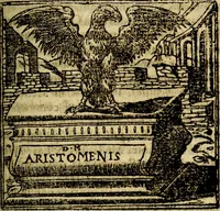 Picture 35 of 207 from Francisci Sanctii Brocensis .. (1573), leaf 146