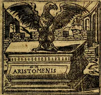 Picture 36 of 202 from Francisci Sanctii Brocensis .. (1573), leaf 142