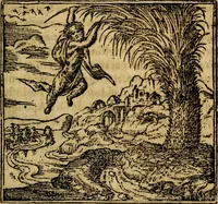 Picture 39 of 202 from Francisci Sanctii Brocensis .. (1573), leaf 158