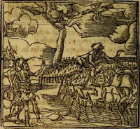Picture 61 of 202 from Francisci Sanctii Brocensis .. (1573), leaf 213