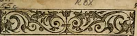 An illustration from Francisci Sanctii Brocensis In inclyta Salmaticensi Academia Rhetoricæ, Graecæque linguæ professoris Comment. in And. Alciati Emblemata : nunc denuò multis in locis accuratè recognita, & quamplurimis figuris illustrata ; cum indice copiosissimo (1573)