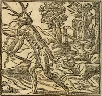 Picture 55 of 212 from Francisci Sanctii Brocensis In inclyta Salmaticensi Academia Rhetoricæ, Graecæque linguæ professoris Comment. in And. Alciati Emblemata : nunc denuò multis in locis accuratè recognita, & quamplurimis figuris illustrata ; cum indice copiosissimo (1573), leaf 201