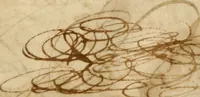 An illustration from Francisci Sanctii Brocensis In inclyta Salmaticensi Academia Rhetoricæ, Graecæque linguæ professoris Comment. in And. Alciati Emblemata : nunc denuò multis in locis accuratè recognita, & quamplurimis figuris illustrata ; cum indice copiosissimo (1573)