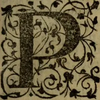 An illustration from Francisci Vallessii Covarrubiani ... De vrinis, pulsibus, ac febribus compendiariae tractationes .. (1588)