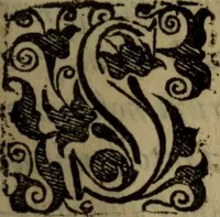 An illustration from Francisci Vallessii Covarrubiani ... De vrinis, pulsibus, ac febribus compendiariae tractationes .. (1588)