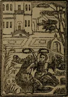 Picture 65 of 94 from Francis Quarles' Emblems and : Hieroglyphics of the life of man, modernized : in four books (1773), leaf 135